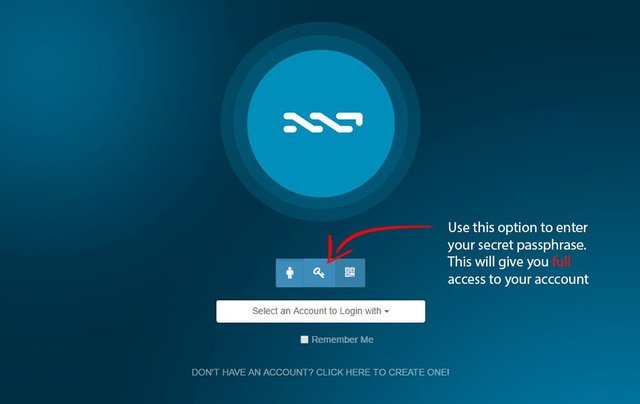 nxtasset.jpeg