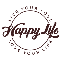 1523222900-happy_life.png