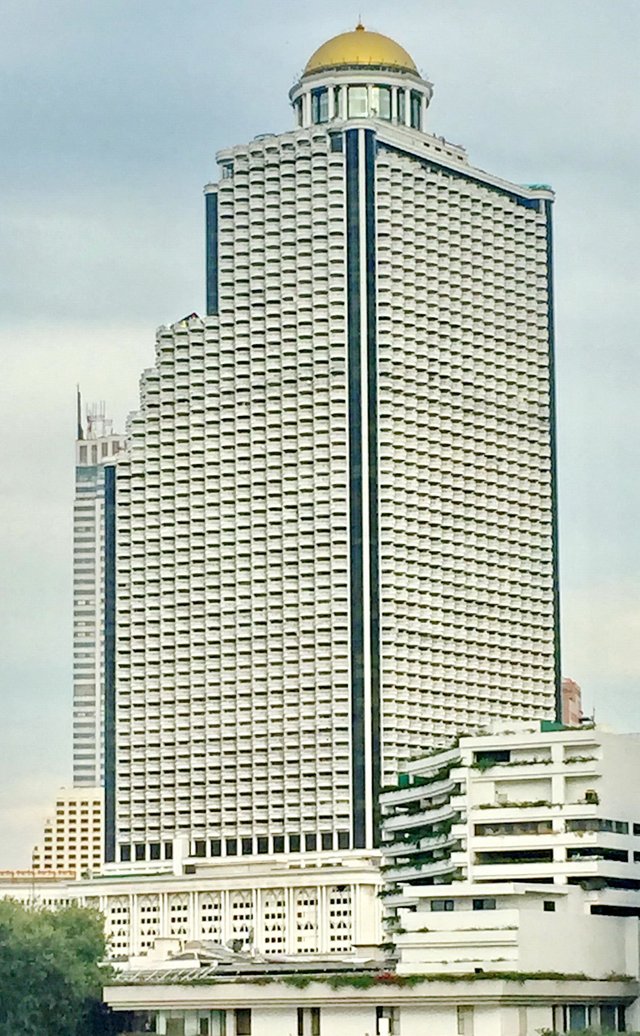 iPhone 6 Nov 2017 River Bangkok Views 0761.jpg