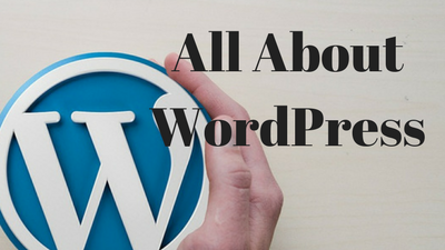 WordPress InstaWP.png