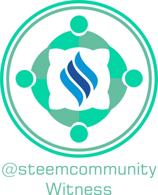 witness_steem_community.png