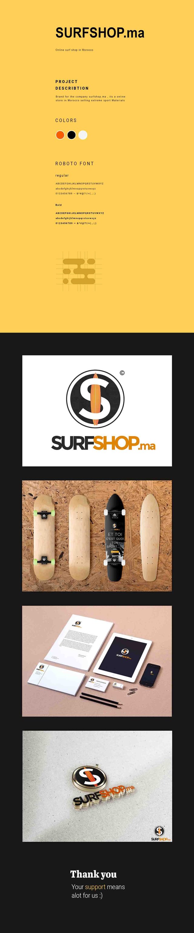 Branding surf shop .MA Final.jpg