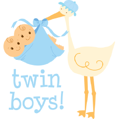 Smith-twin-boys-on-the-way.png