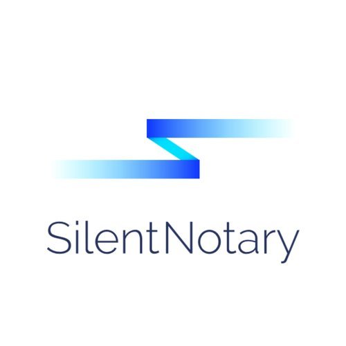 silent-notary.jpg