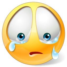 e70bbc8deb1026bbfb32804b668a18e7--emoji-faces-smiley-faces.jpg
