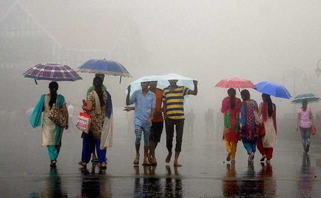 monsoon-pti_650x400_61468500962.jpg