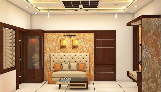 DRAWING ROOM_MANISH DUBEY_03.jpg