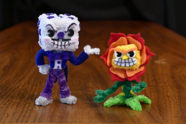 PipeCleaner_Cuphead_02.jpg
