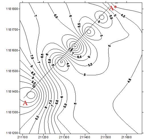 figura 7 mapa 1.jpg