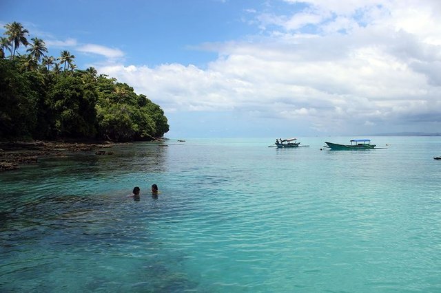Pulau Siumat1.jpg