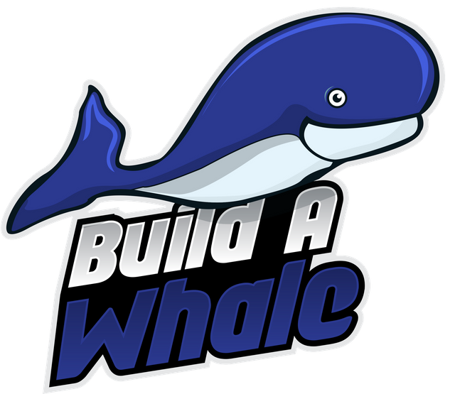 Buildawhale.png