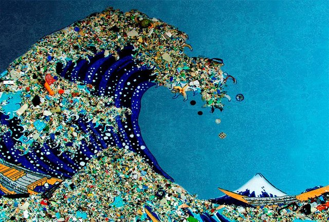 ocean_plastic_bonnie_monteleone.jpg