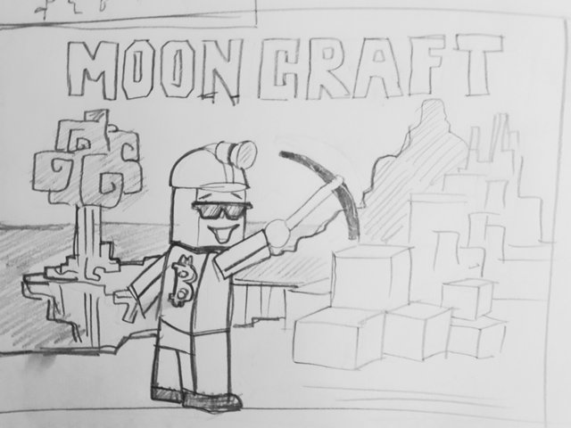 Mooncraft sketch.jpg