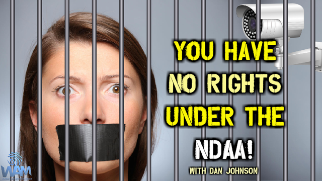 you have no rights under the ndaa thumbnail.png