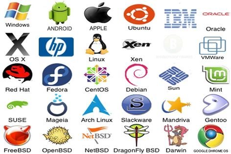 p-00578--list-of-operating-systems.jpg