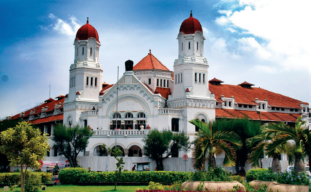 lawang sewu.png