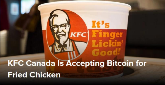 kfc_001.png