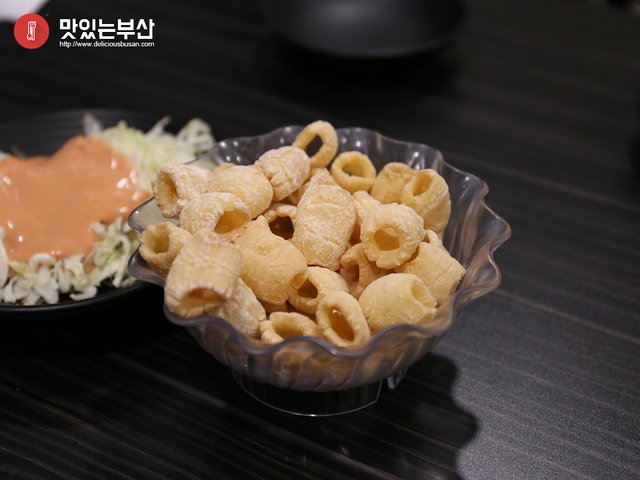 연산동_꼬꼬아찌_치킨_002.jpg