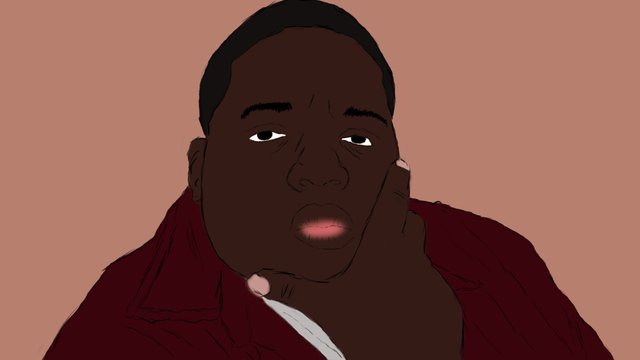 biggie.jpg