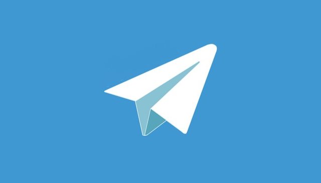 the-controversy-of-telegram-ico.jpeg
