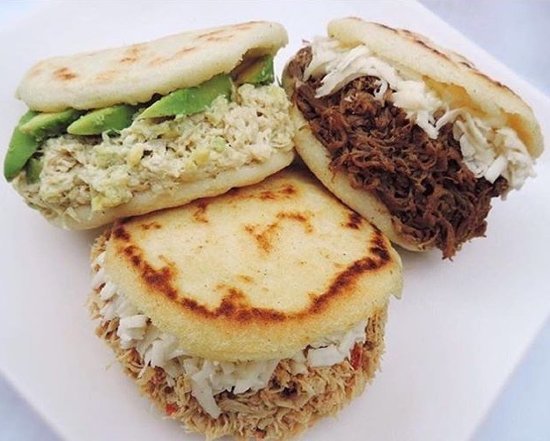 arepas-venezolanas.jpg