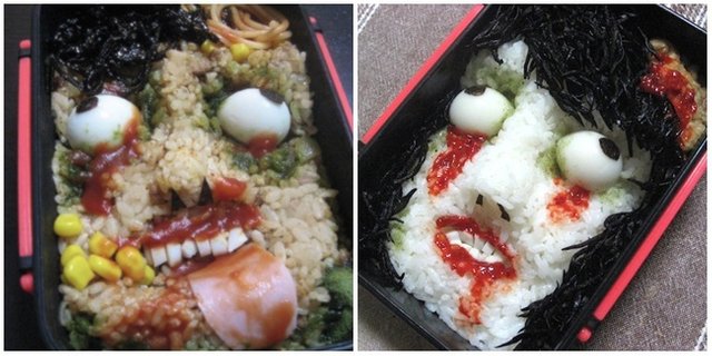 bento-horor-ala-jepang-lengkap-dengan-cara-membuatnya.jpg