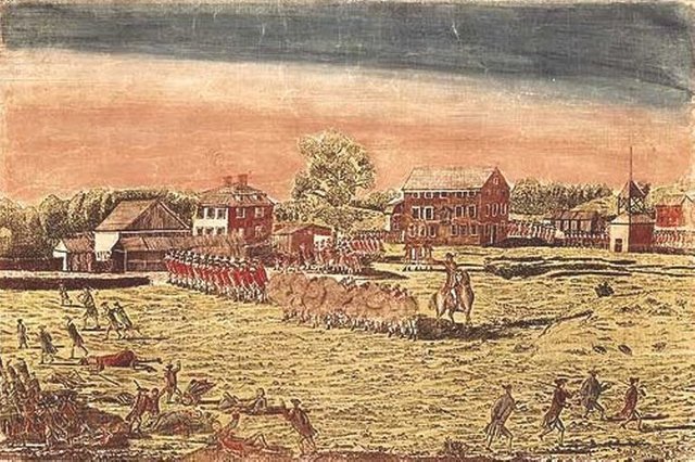 battle-of-lexington-large-45.jpg