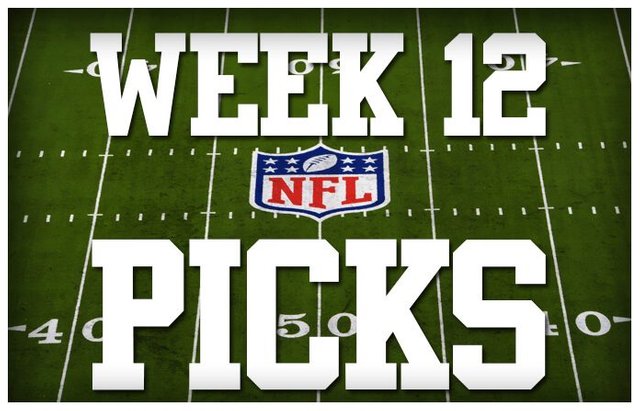 NFL-Week-12-picks-696x447.jpg