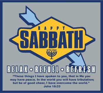 sabbath.jpg