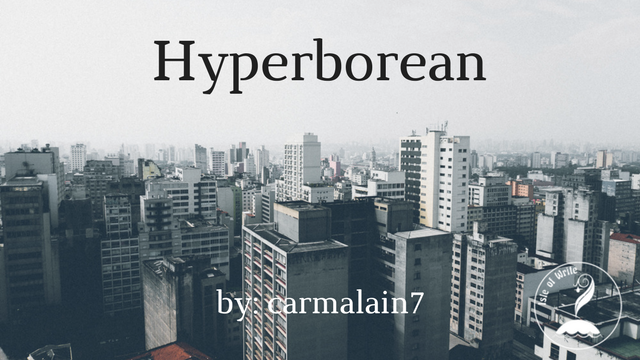 Hyperborean.png