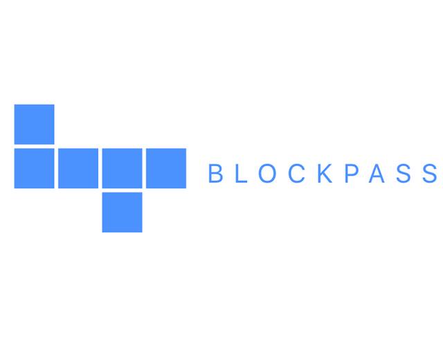 blockpass.png