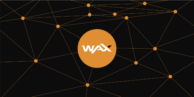 wax.png