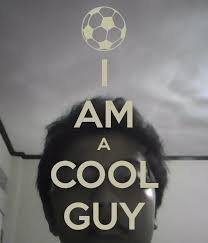 coolguy.jpg