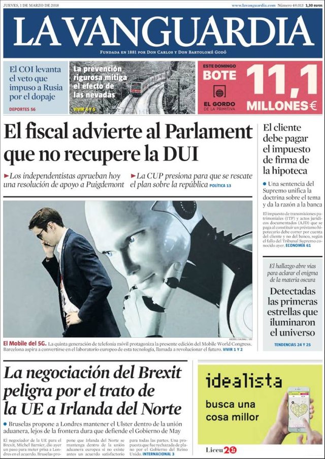 lavanguardia.750.jpg