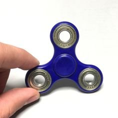 fidget spinner.jpg