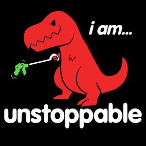 5c1272d606a12ff0bd37906ed527ce95--dinosaur-funny-t-rex-funny.jpg