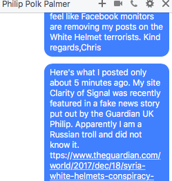Screen Shot 2017-12-19 at 11.45.07 PM.png