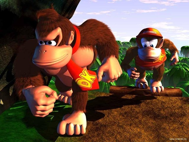 donkey-kong-1.jpg