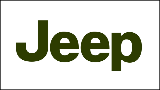 Jeep-logo-green-3840x2160.png