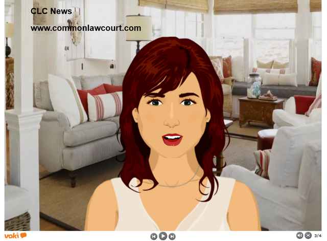Screenshot-2018-2-28 Voki Presenter.png