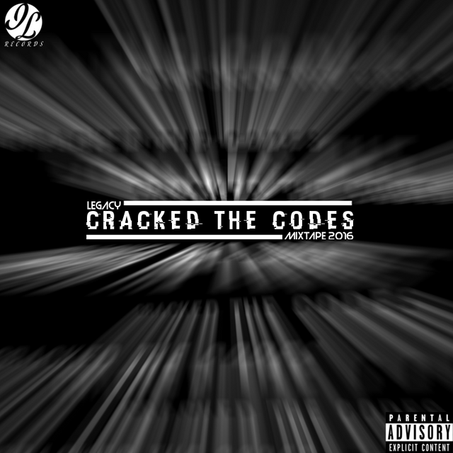 Cracked the Codes Cover logo3.png