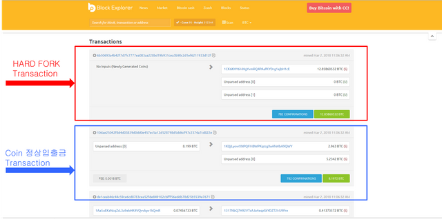 HARD FORK 검증.PNG