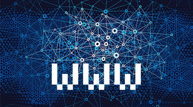 how-to-install-and-configure-master-dns-bind-named-server-on-a-centos-7-vps.jpg