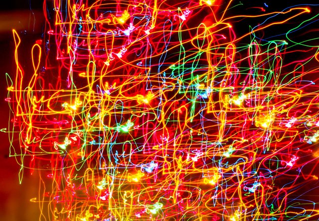 light-creative-abstract-colorful.jpg