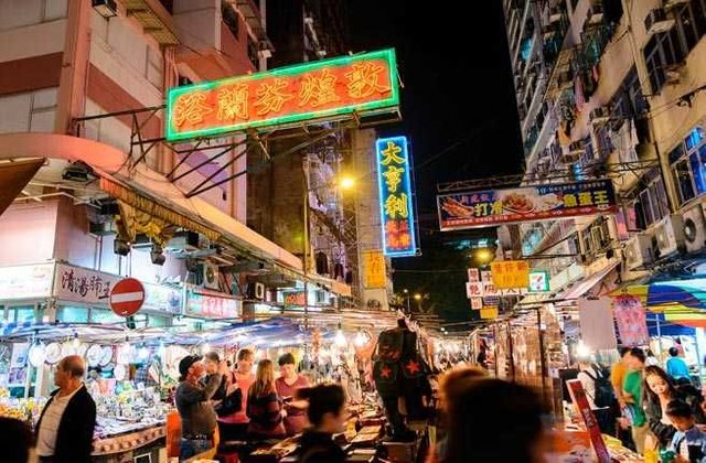 5-Temple-Street-Night-Market-Hong-Kong.jpg
