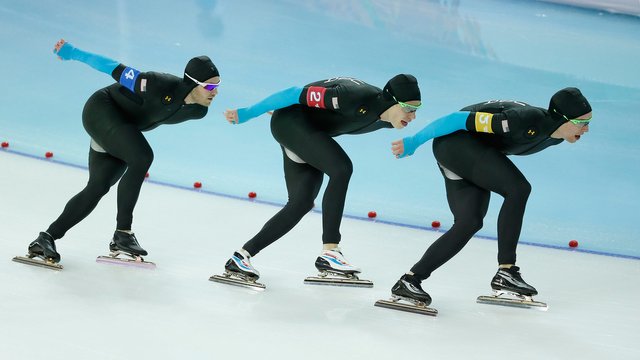 us-speed-skater-team-pursuit_usatsi_7761762.jpg