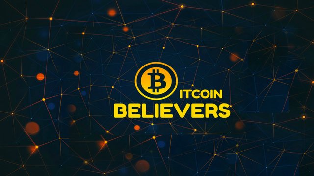 bitcoin cover youtube-2.jpg