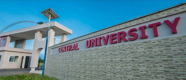 Central-University-1200x520.jpg