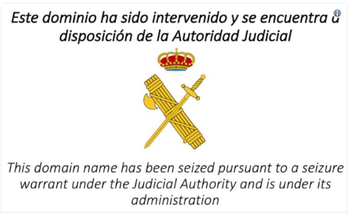 Screenshot-2017-9-30 Assange accuses Spain of conducting ‘world’s first internet war’ to shut down Catalan referendum(1).png