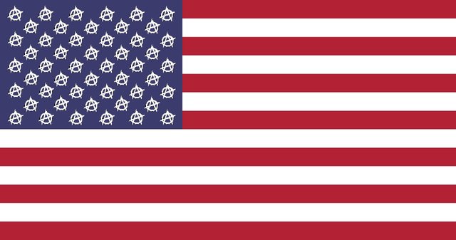 americanwhiteanarchyflag.jpg